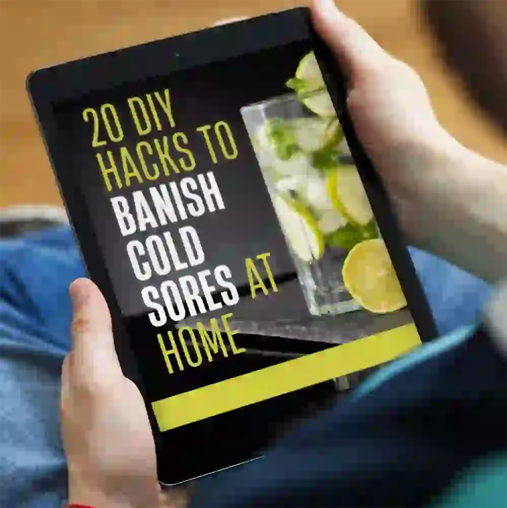 Herpesyl- bonus -1-image