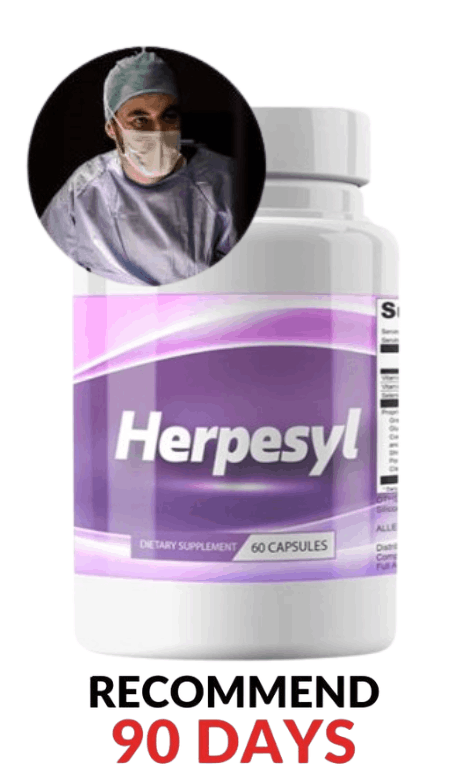Herpesyl-one-bottle
