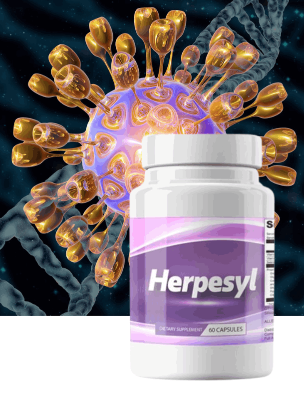 Herpesyl-girl-weightloss